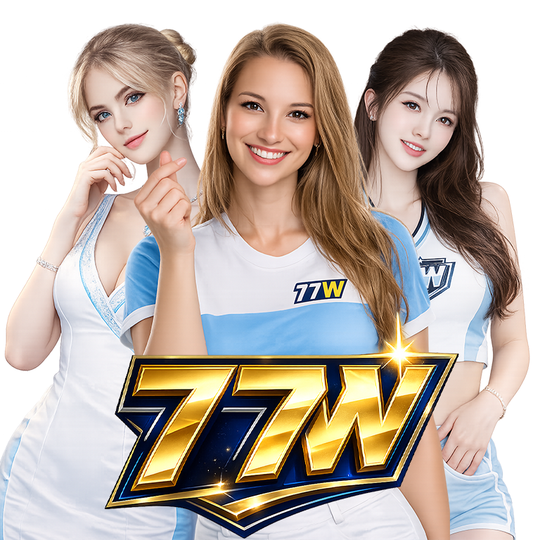 77W-banner