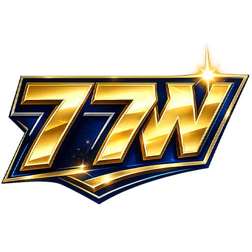 77W-logo